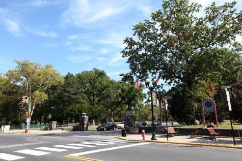 6509 Liberty Avenue North Bergen NJ 07047