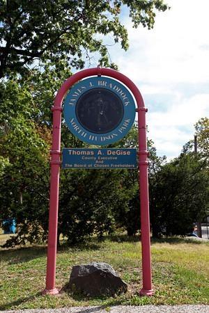 6509 Liberty Avenue North Bergen NJ 07047