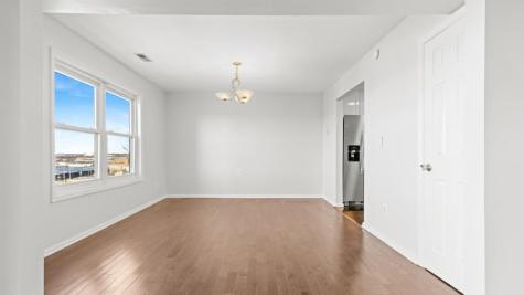 6509 Liberty Avenue North Bergen NJ 07047