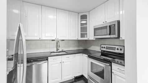 6509 Liberty Avenue North Bergen NJ 07047