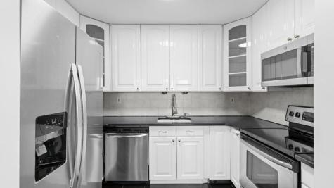 6509 Liberty Avenue North Bergen NJ 07047