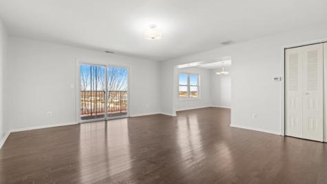 6509 Liberty Avenue North Bergen NJ 07047