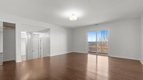 6509 Liberty Avenue North Bergen NJ 07047