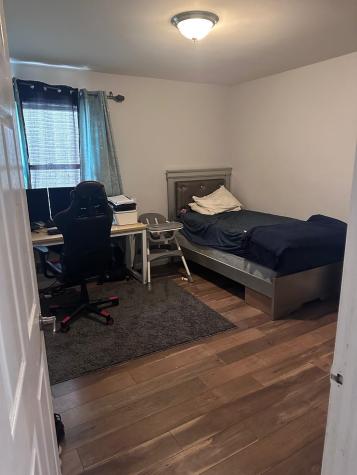 287 Old Bergen Road Jersey City NJ 07305-0000