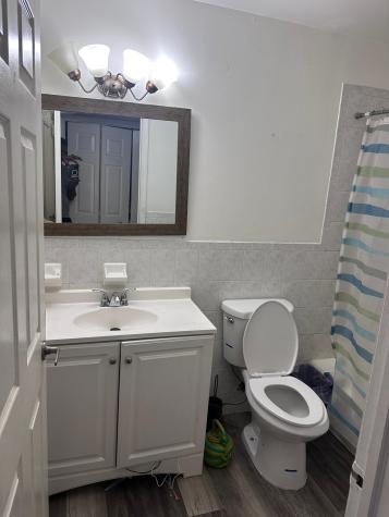 287 Old Bergen Road Jersey City NJ 07305-0000