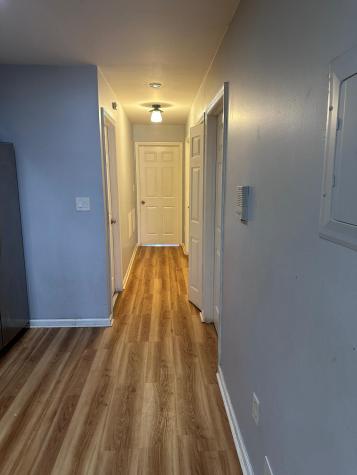 287 Old Bergen Road Jersey City NJ 07305-0000