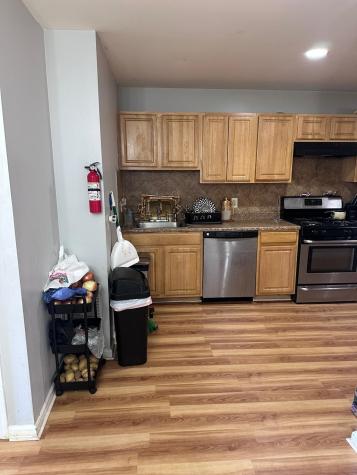 287 Old Bergen Road Jersey City NJ 07305-0000