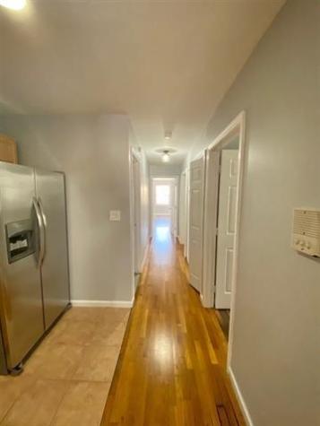 287 Old Bergen Road Jersey City NJ 07305-0000