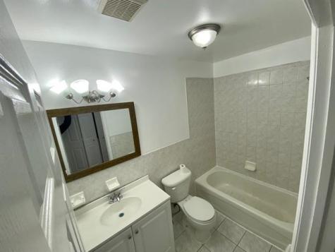 287 Old Bergen Road Jersey City NJ 07305-0000