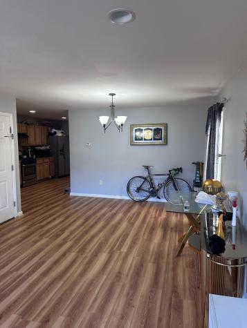287 Old Bergen Road Jersey City NJ 07305-0000