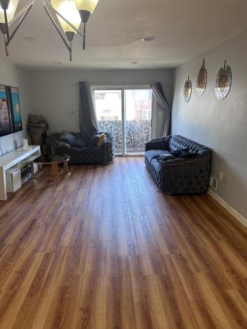 287 Old Bergen Road Jersey City NJ 07305-0000