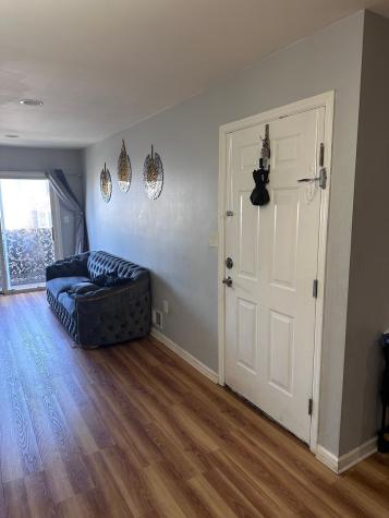 287 Old Bergen Road Jersey City NJ 07305-0000