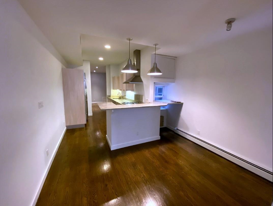 723 Willow Avenue Hoboken NJ 07030