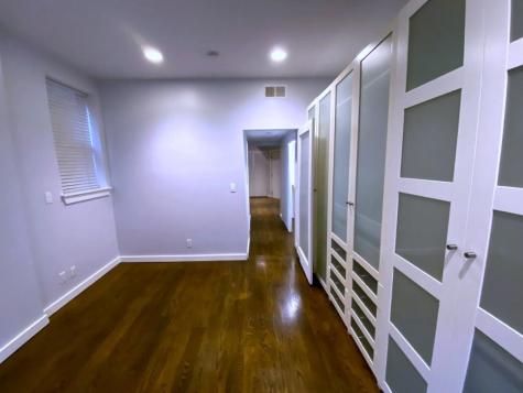 723 Willow Avenue Hoboken NJ 07030
