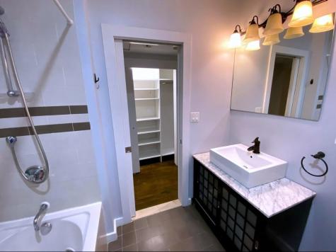 723 Willow Avenue Hoboken NJ 07030