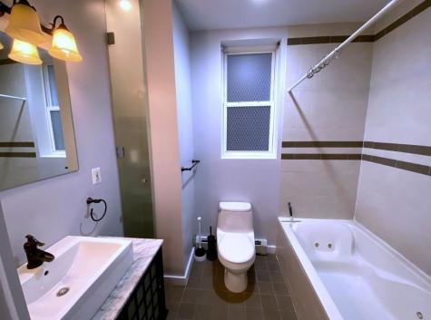 723 Willow Avenue Hoboken NJ 07030