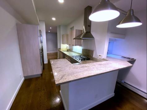 723 Willow Avenue Hoboken NJ 07030