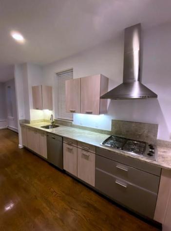 723 Willow Avenue Hoboken NJ 07030
