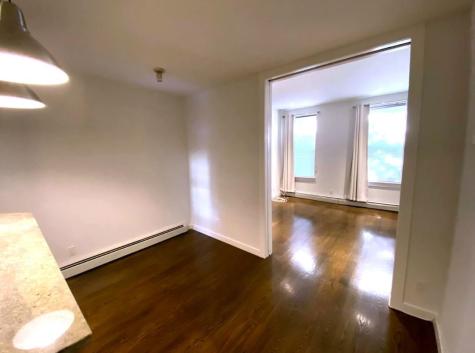 723 Willow Avenue Hoboken NJ 07030