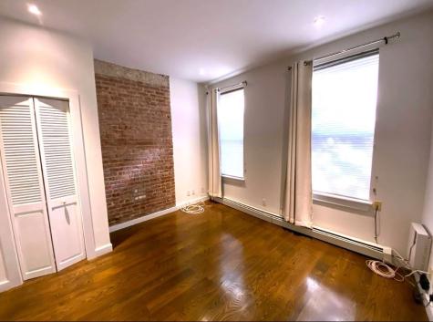 723 Willow Avenue Hoboken NJ 07030