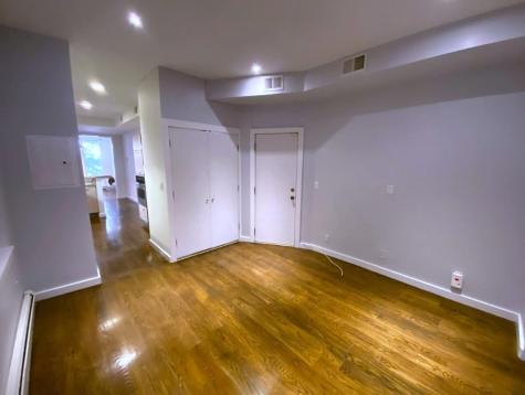723 Willow Avenue Hoboken NJ 07030