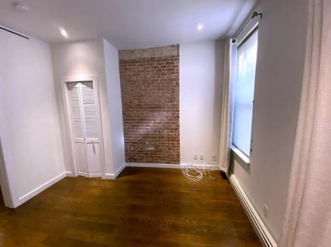 723 Willow Avenue Hoboken NJ 07030