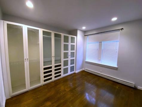 723 Willow Avenue Hoboken NJ 07030