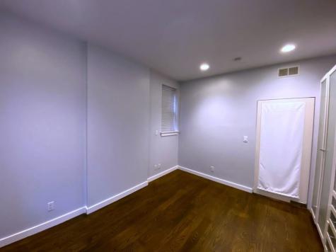 723 Willow Avenue Hoboken NJ 07030