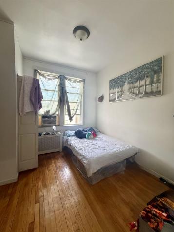 206 Hancock Avenue Jersey City NJ 07307