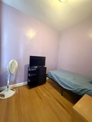 206 Hancock Avenue Jersey City NJ 07307