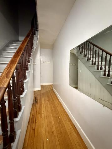 206 Hancock Avenue Jersey City NJ 07307