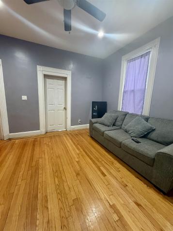 206 Hancock Avenue Jersey City NJ 07307