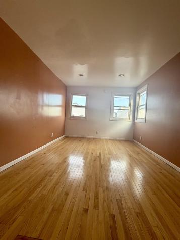 206 Hancock Avenue Jersey City NJ 07307