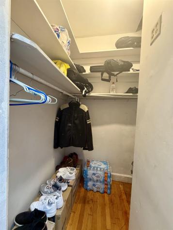 206 Hancock Avenue Jersey City NJ 07307