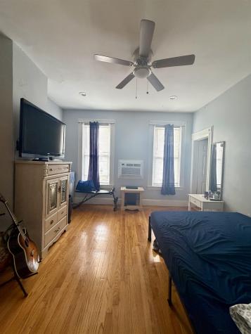 206 Hancock Avenue Jersey City NJ 07307