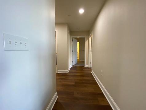 29 1st Street Hackensack NJ 07601
