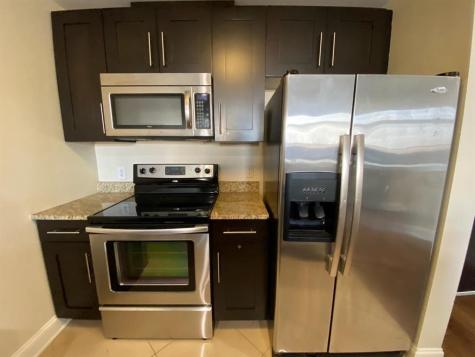 29 1st Street Hackensack NJ 07601