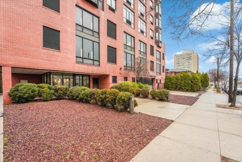 29 1st Street Hackensack NJ 07601