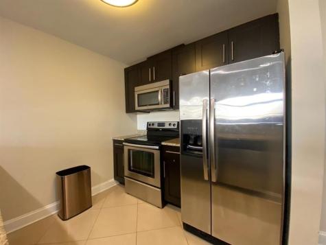 29 1st Street Hackensack NJ 07601
