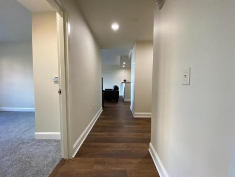 29 1st Street Hackensack NJ 07601