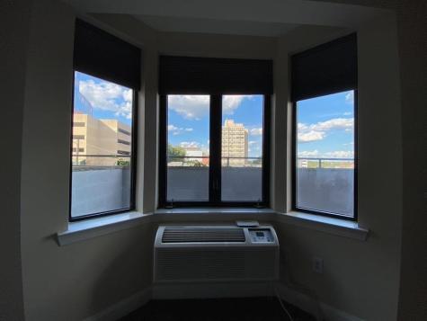 29 1st Street Hackensack NJ 07601