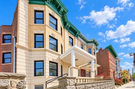 618 14th Street Union City NJ 07087