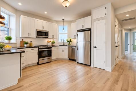 618 14th Street Union City NJ 07087