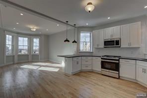 618 14th Street Union City NJ 07087