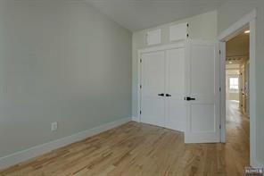 618 14th Street Union City NJ 07087