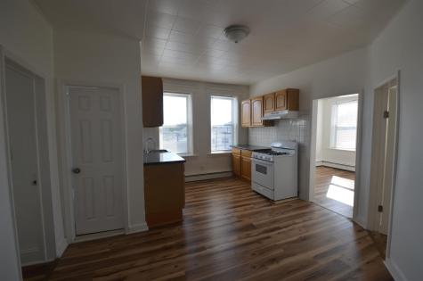 169-171 Avenue F Bayonne NJ 07002