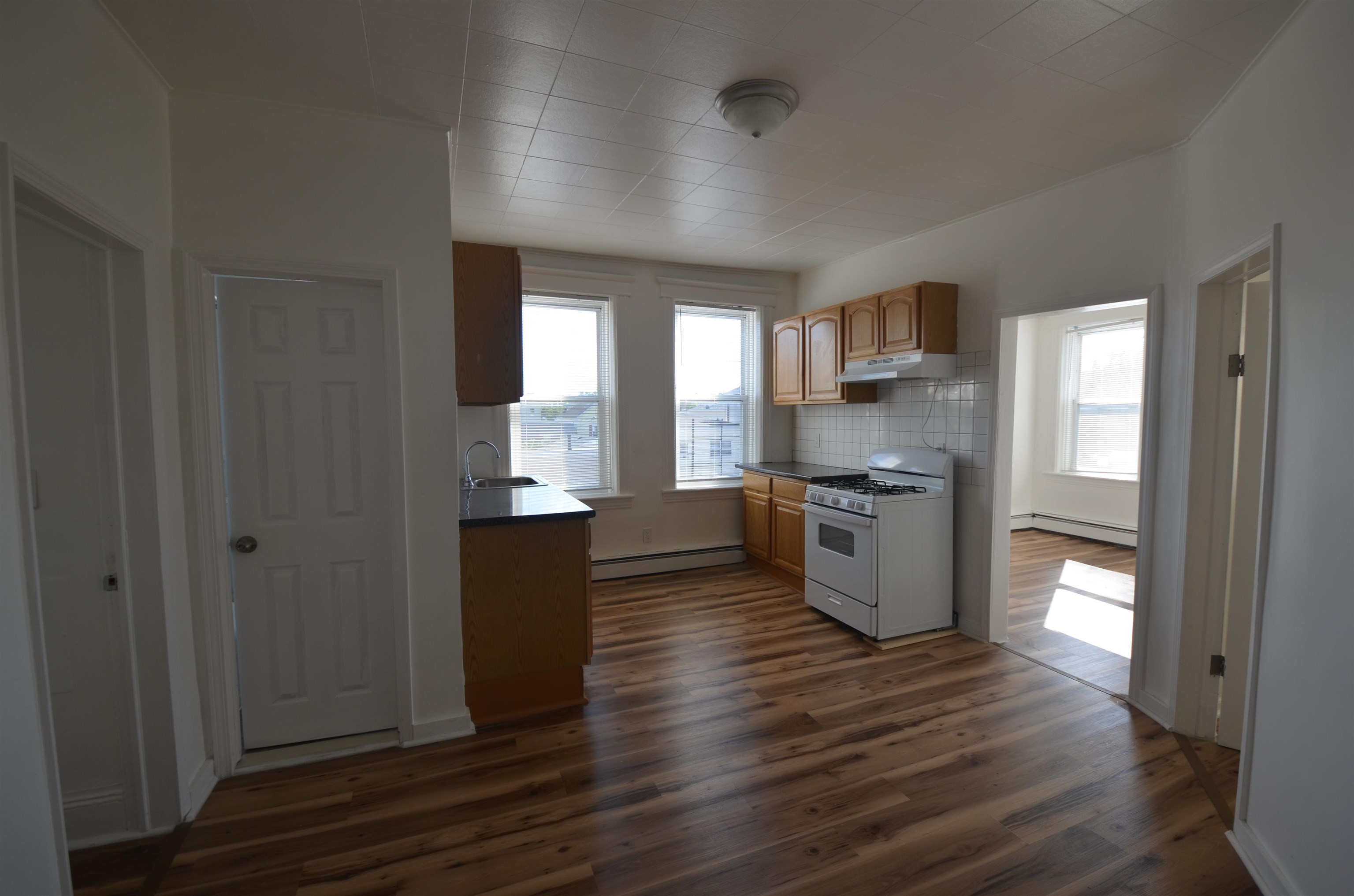169-171 Avenue F Bayonne NJ 07002