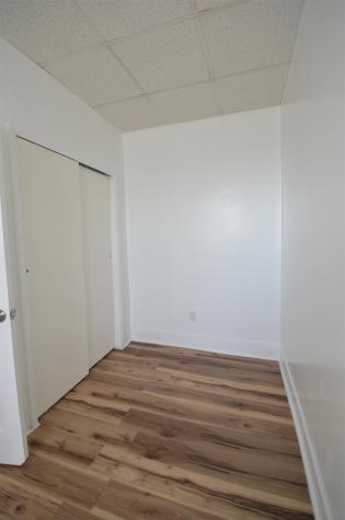 169-171 Avenue F Bayonne NJ 07002