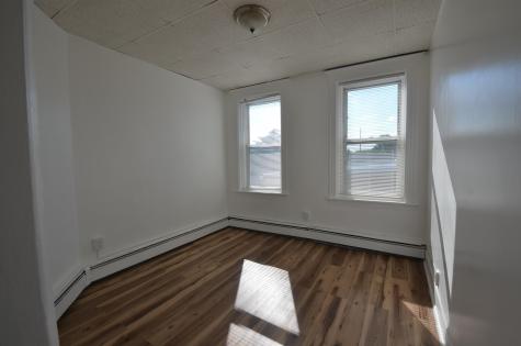 169-171 Avenue F Bayonne NJ 07002