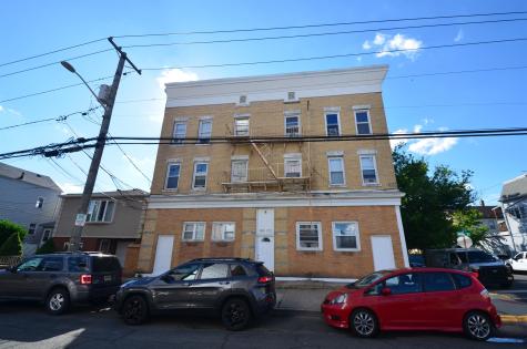 169-171 Avenue F Bayonne NJ 07002